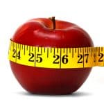 Recommended Weight Loss Products