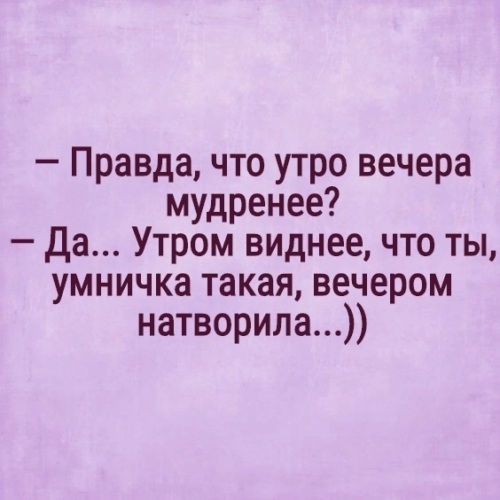 Вечера мудренее. Утро вечера мудренее. Утро вечера мудренее фразы. Утро вечера мудренее продолжение пословицы. Шутка про утро вечера мудренее.