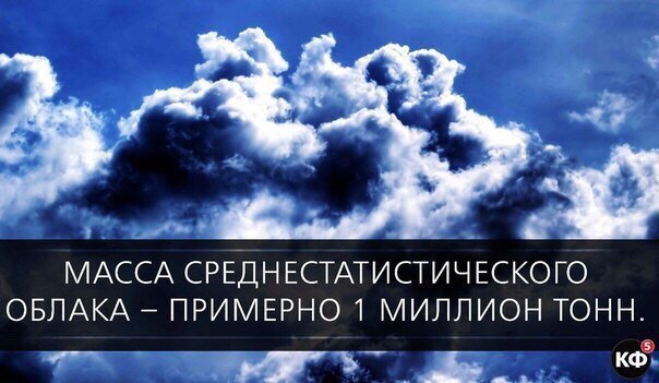 Сколько весит облако. Средний вес облака. Сколько весит. Вес облака на небе.