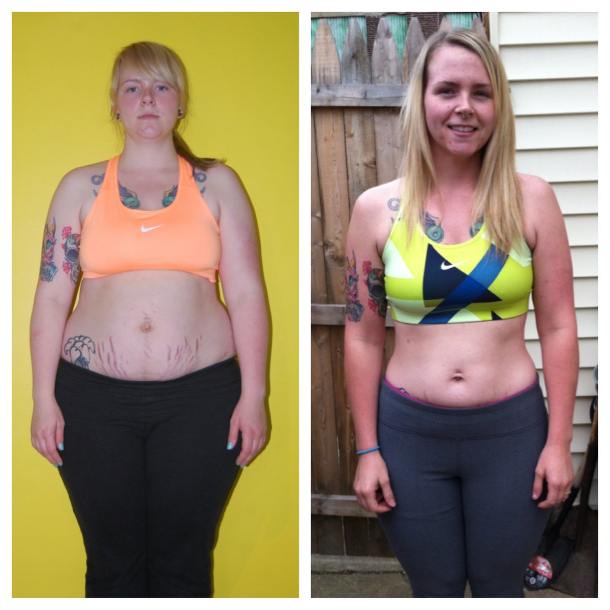 Резко начать худеть. Похудение до и после. До и после похудения девушки. Похудение до и после фото. Результаты быстрого похудения.