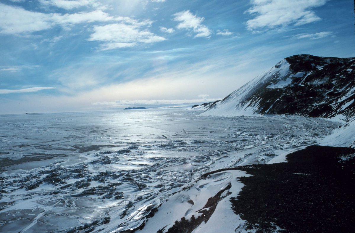 Назвали южным океаном. Южный берег Ледовитого океана. Южный океан. Южный Ледовитый. Южный океан фото.