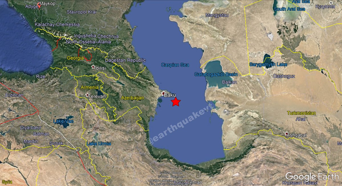 Каспийское озеро на карте. Middle Caspian Sea. Hazar metu3. Seaports of Caspian Sea. Какие океаны есть в Армении?.