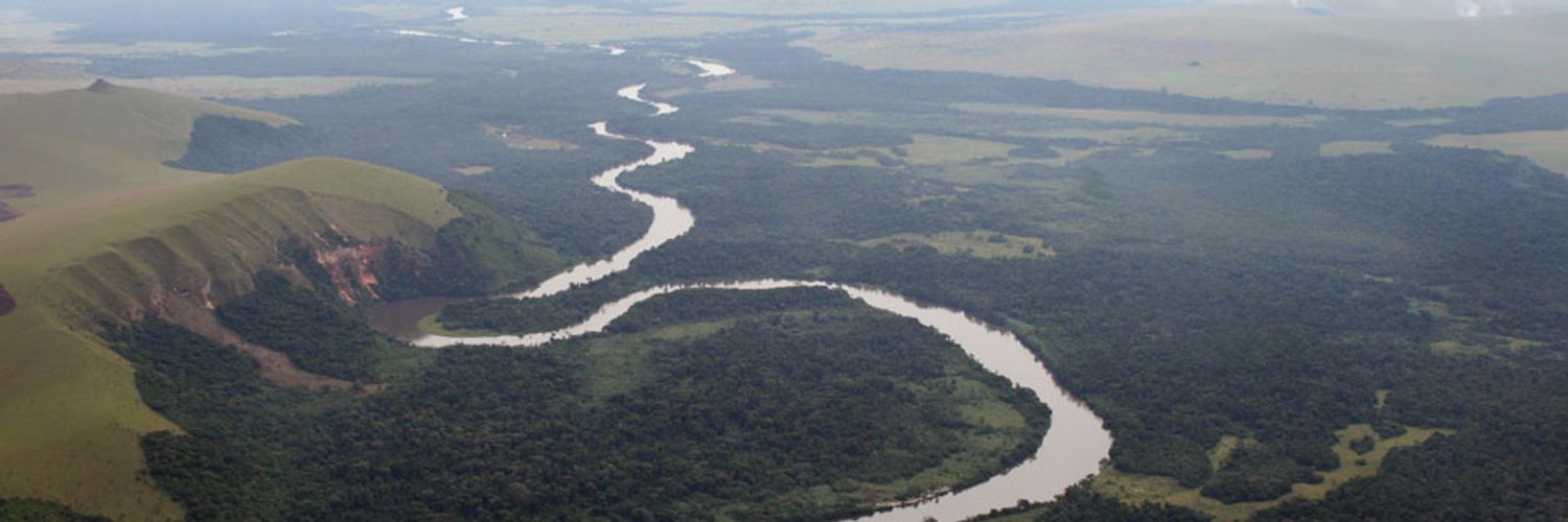 Самая протяженная и многоводная река в златоусте. Впадина Конго. Котловина реки Конго. Река Конго пересекает Экватор. Впадина Конго в Африке.