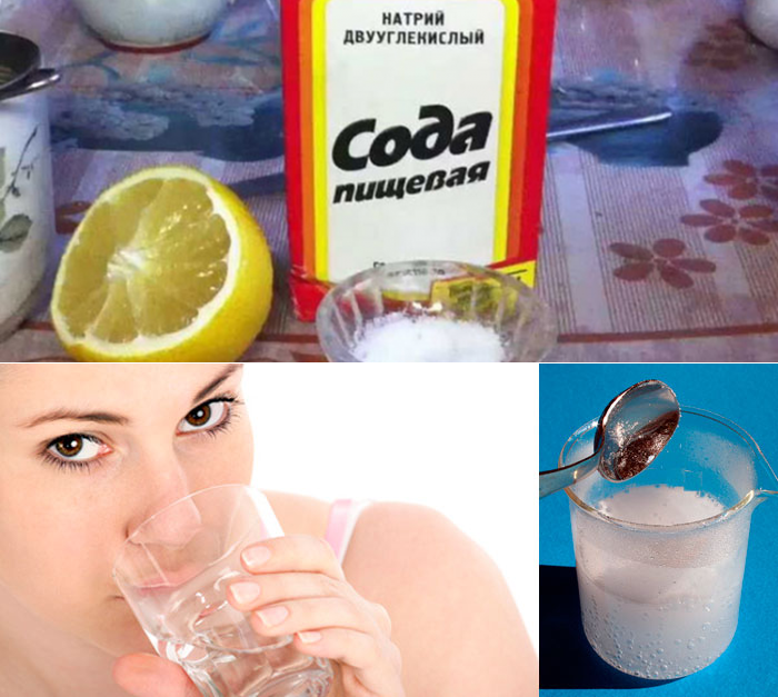 Можно ли похудеть от воды с содой. Сода средство для похудения. Сода для похудения. Сода вода пить похудения. Напиток для похудения в домашних с содой.
