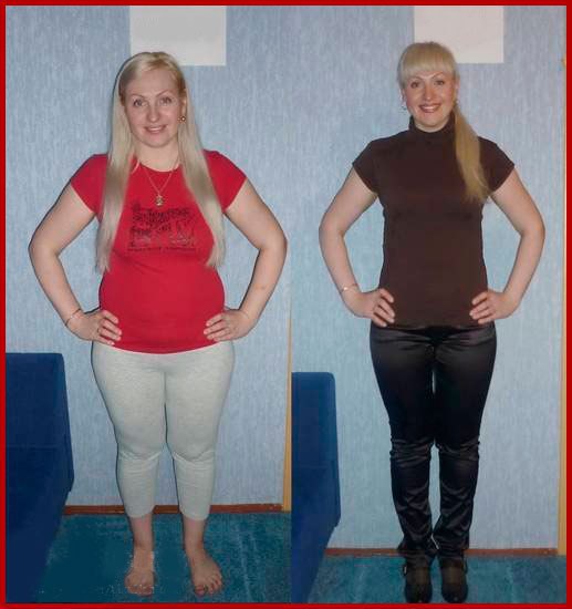 Похудела на 30 кг за 2 месяца. Результаты похудения. Похудение за 4 недели. Похудеть за месяц. Химическая диета фото до и после.