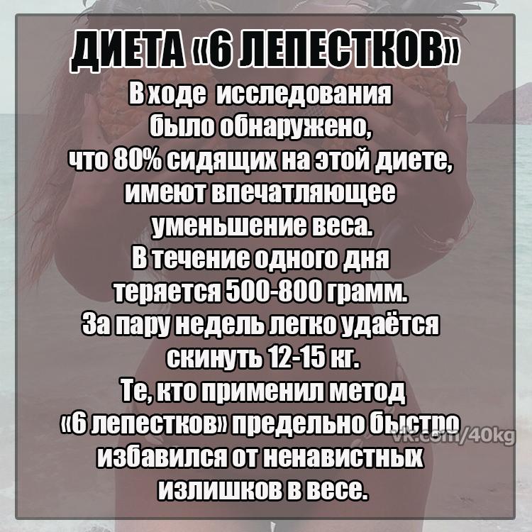 Диета лепесток. Диета 6 лепестков. Диета 6 лепестков примерное. Диета на 6 дней. Диета 12 лепестков.