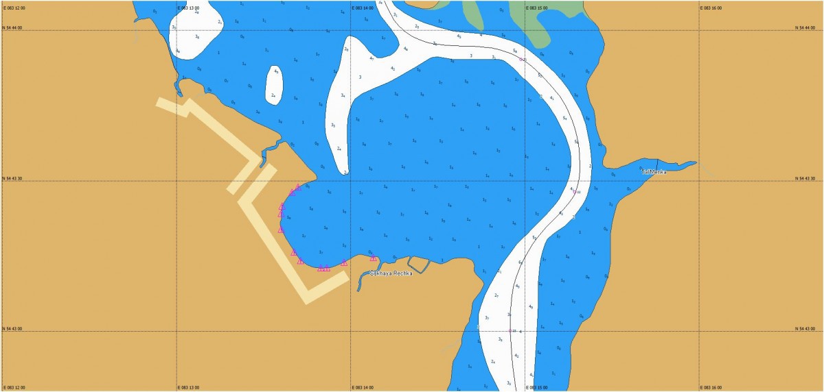 Карта глубин boating. Карта глубин озера Ильмень. Карта глубин Обского водохранилища для рыбаков. Карта глубин Новосибирского водохранилища. Лоция Обского водохранилища.