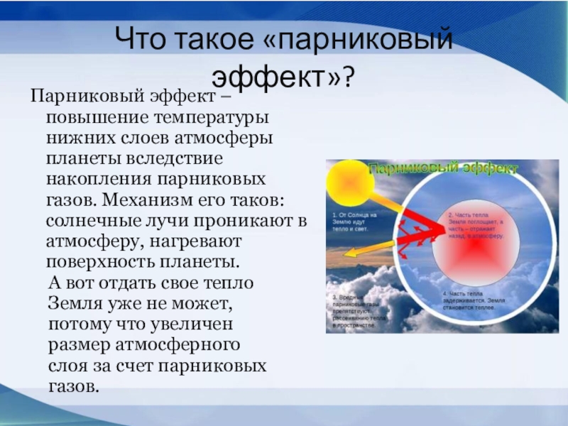 Увеличение явление. Парниковый эффект. Парниковые ГАЗЫ В атмосфере. Парниковый эффект и озоновый слой. Парниковый слой атмосферы.