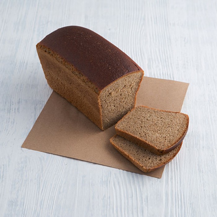Производство ржаного хлеба. Ржано-пшеничный хлеб. Хлеб ржано-пшеничный формовой. Ржано-пшеничный хлеб ржано-пшеничный хлеб. Хлеб Медведковский ржано пшеничный.