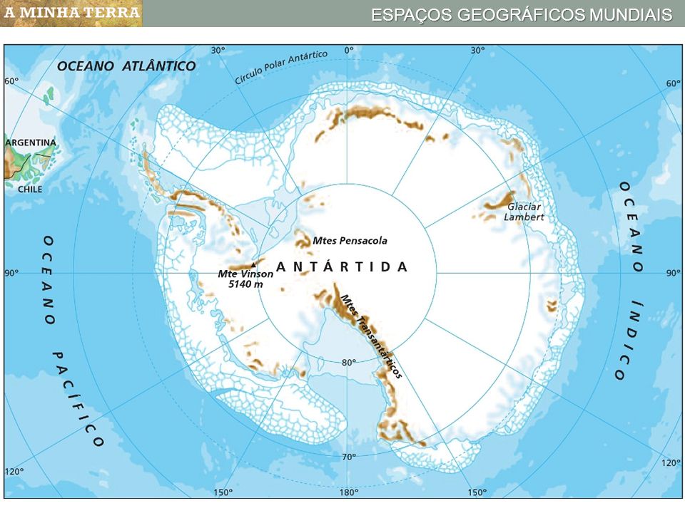 Местоположение антарктиды. Антарктида (материк). Антардитаматерик. Антарктида Континент. Антарктида на карте.