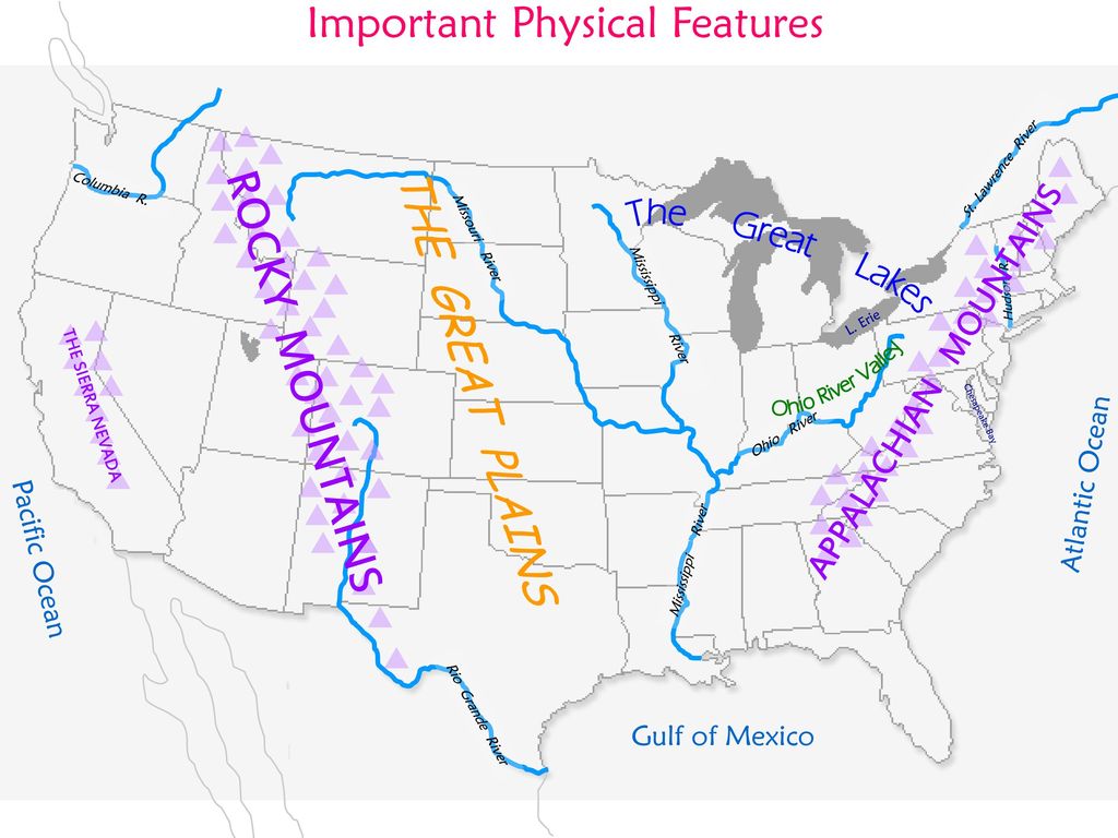 Уральские горы аппалачи на карте. Бассейн реки Миссисипи на карте Северной Америки. Река Миссисипи на контурной карте. Река Миссисипи на карте. Бассейн реки Миссисипи на контурной карте.