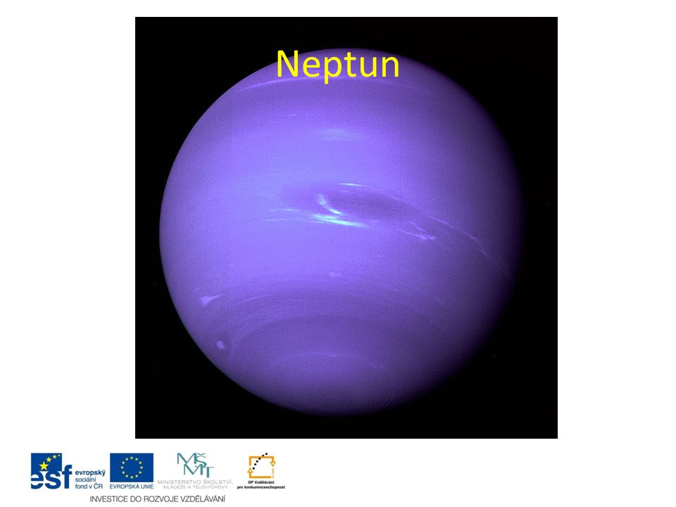 Нептун свет. Нептун. Цвет Нептун. Нептун (Планета). Нептун Планета фото.