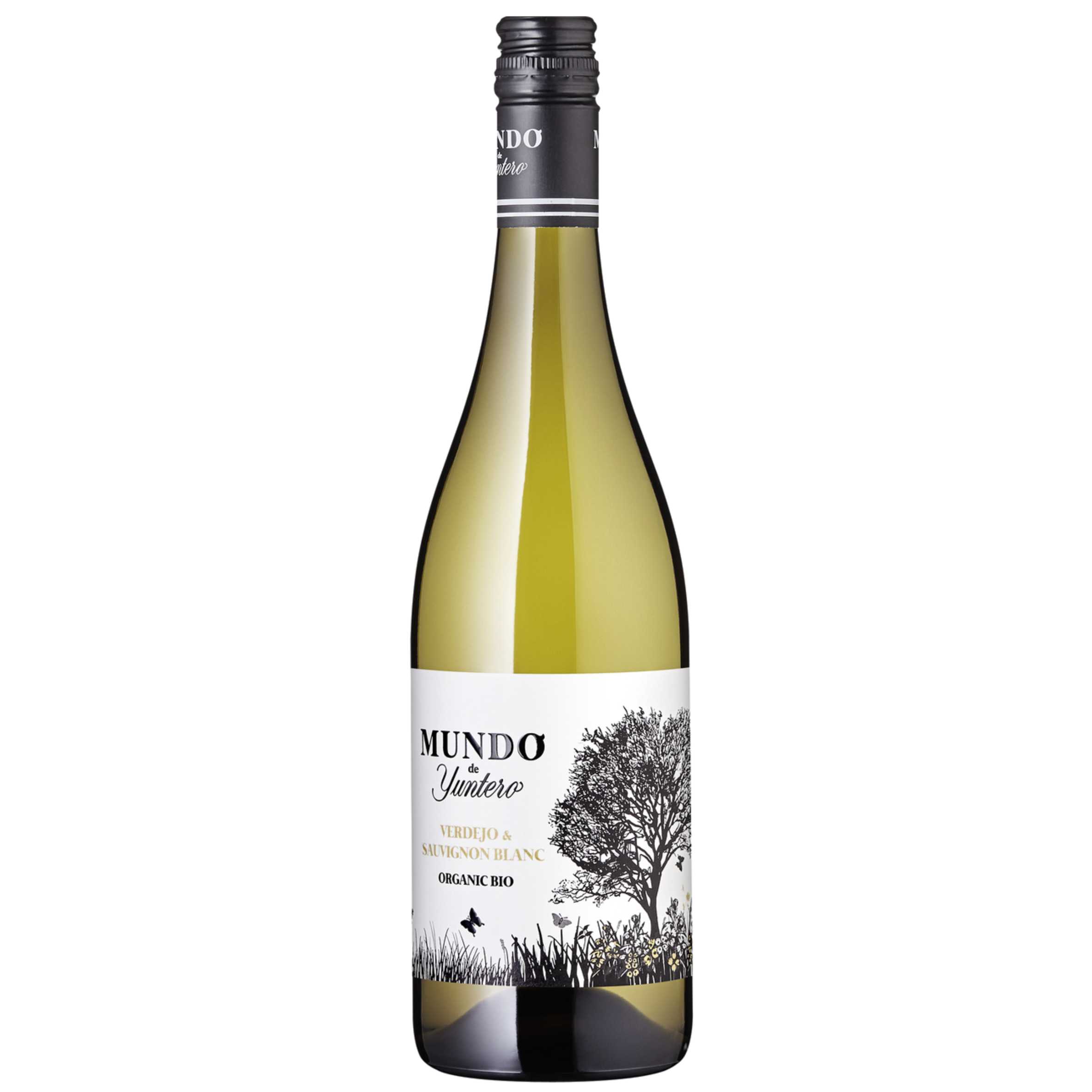 Sauvignon blanc. Совиньон Блан 0 75 белое сухое. Вердехо Совиньон Блан. Вино Велмоуд Совиньон Блан белое сухое 0.75л ЮАР. Вино Инспирадо Совиньон Блан.