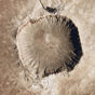 What Is an Impact Crater?