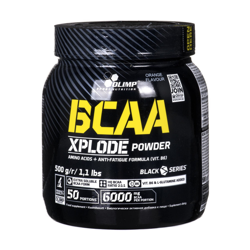 Bcaa для чего он нужен. BCAA Xplode Powder. BCAA Olimp BCAA Xplode 500 г. Olimp intra Xplode Power 500 g. Аминокислотный комплекс Olimp w.a.s. Whey Amino Shake Xplode.