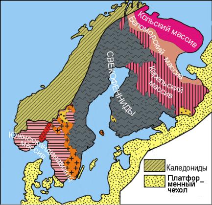 Подпишите на карте балтийский щит. Балтийский щит Геология. Балтийский щит тектоническая карта. Балтийский щит строение. Геологическое строение Балтийского щита.