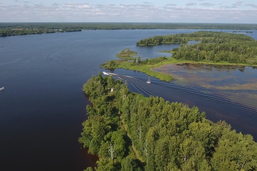 Проект сура в нижегородской области