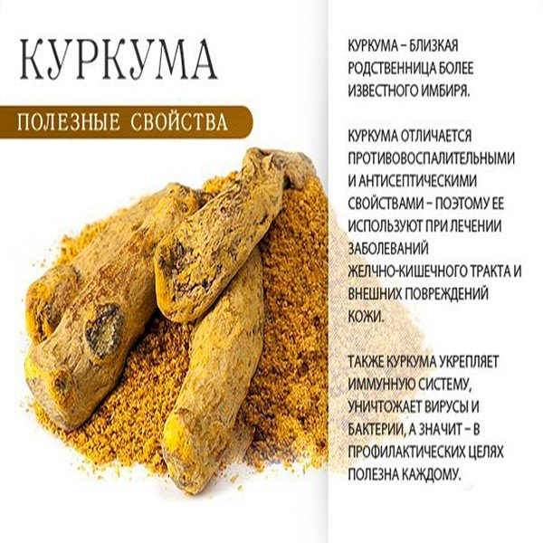 Куркума полезные и вредные свойства применение. Куркума и имбирь. Куркума в магазине. Куркумин в магазине. Куркума с имбирем полезные свойства.