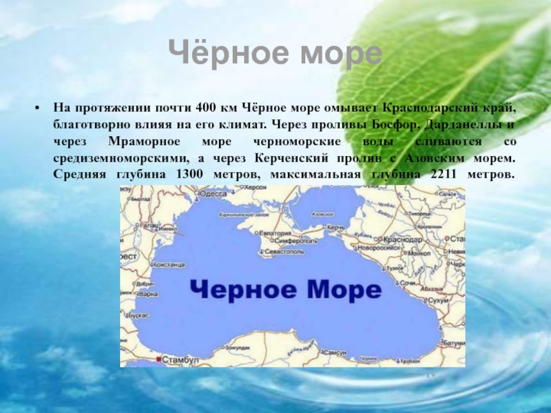 Какое море омывает побережье россии. Что омывает черное море. Страны бассейна черного моря. Страны омываемые черным морем. Страны которые омывает черное море.