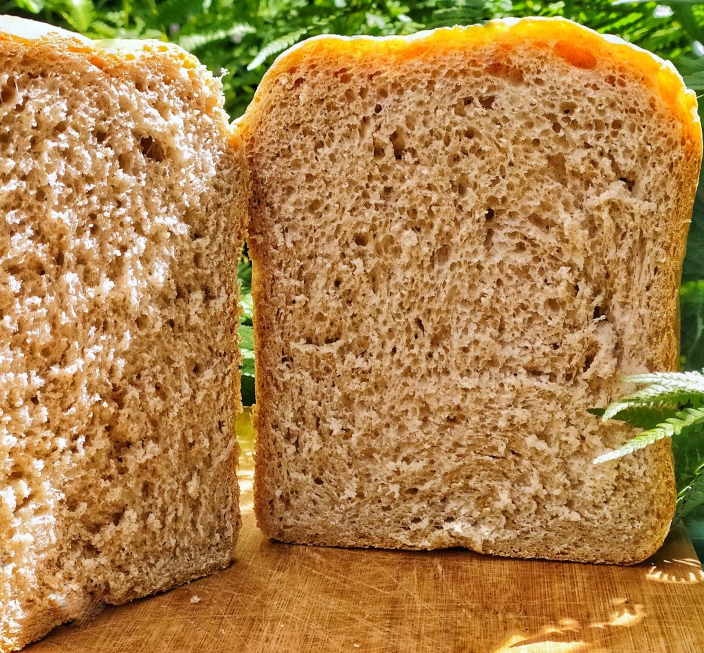 Хлебопечка рецепты с отрубями. Хлеб цельнозерновой Житный. Хлеб пшеничный цельнозерновой. Ржаной хлеб с отрубями. Бездрожжевой хлеб с отрубями.