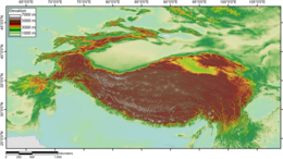 Page d’aide sur l’homonymie