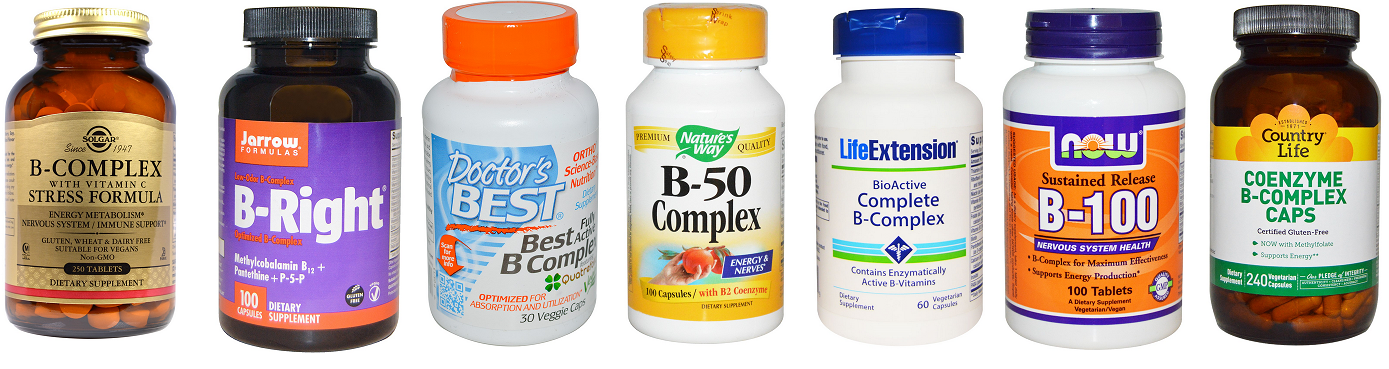 Активный б 12. Витаминные комплексы в1 в6 в12. Комплекс витаминов b1 b6 b12 в капсулах. Витамины в1 в6 в12 в таблетках. Витаминный комплекс в12 в6.