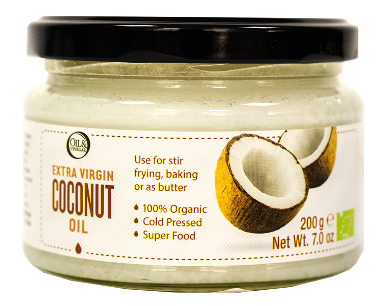 Кокосовое масло какой. Кокосовое масло горячего отжима. Кокосовое масло рафинированное. Масло кокосовое пищевое рафинированное. Витамины в кокосовом масле.