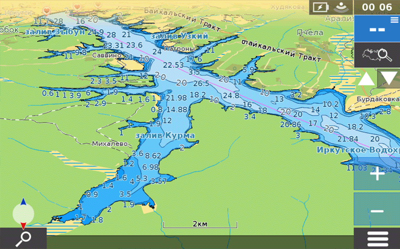 Карта глубин Иркутского водохранилища и Курминского залива. Карта Курминского залива Иркутского водохранилища. Курминский залив Иркутского водохранилища карта глубин. Карта глубин Иркутского водохранилища.