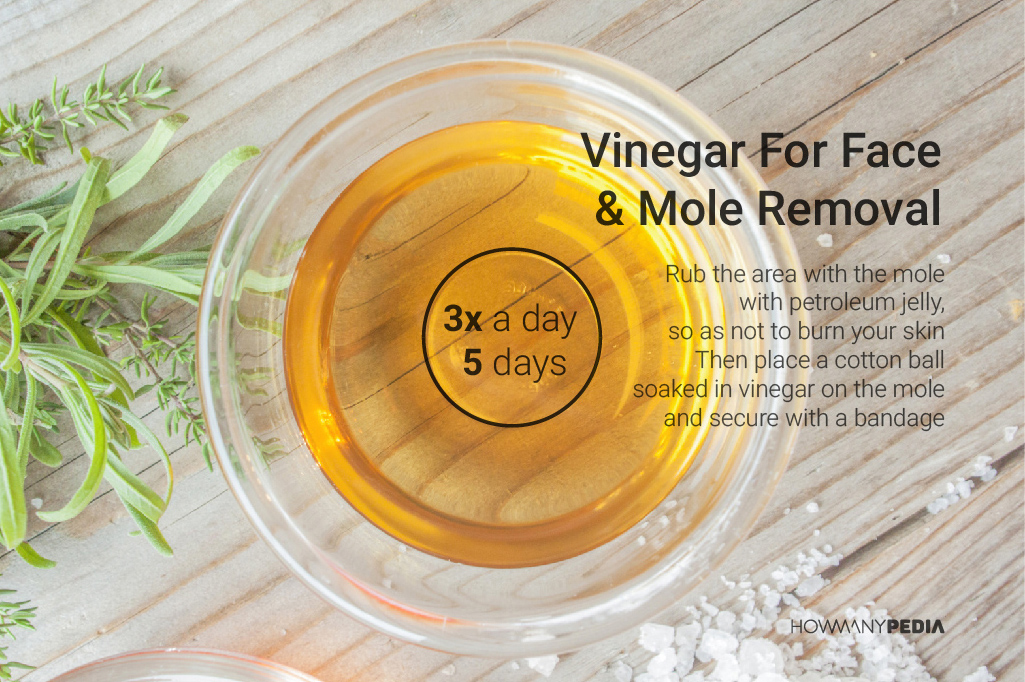 Apple_Cider_Vinegar_For_Face__Mole_Removal