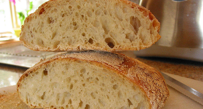 Хлеб без дрожжей рецепты с фото. Жуковский хлеб бездрожжевой. Хлеб хмелевой бездрожжевой. Хлеб жито бездрожжевой. Дрожжи для хлеба.