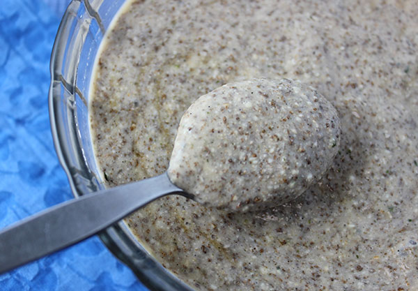 chia-seed-porridge-recipe