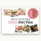 Build-your-own Delish Diet Plan