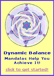  Draw Mandalas Easily (whether you are or aren