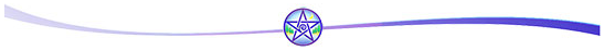  Mandala Starter Kit heart-road © Wicca-Spirituality.com
