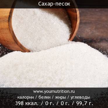 Можно ли белкам сахар. Сахар БЖУ на 100. Сахарный песок калорийность на 100. БЖУ сахар песок. Белки жиры углеводы сахара 100 грамм.