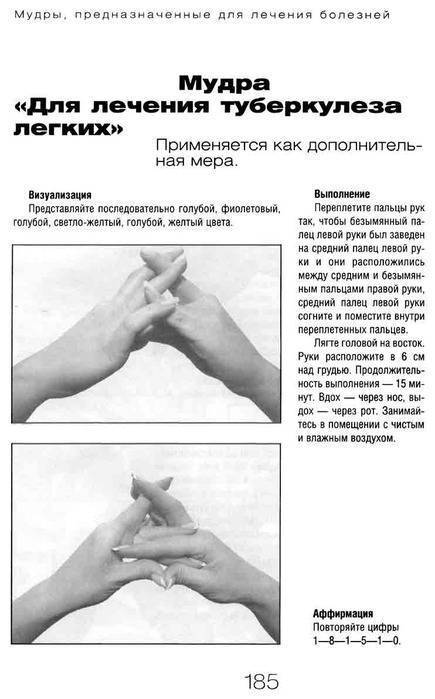Упражнение мудра. Йога для пальцев исцеляющие мудры. Мудры для здоровья легких. Мудра это положение пальцев. Мудры для здоровья бронхов.