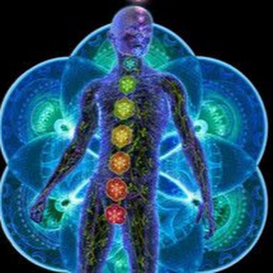 карма судьба эзотерика. метафизика тела. аппарат для диагностики чакр. исцеляющая медитация ливанда нервной системы. физический и цифровой мир.