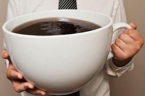 Кофе и гормоны. Влияние кофе на мужские и женские гормоны